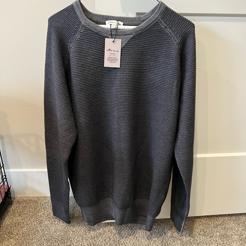 Peter Millar Pullover